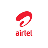 Online Airtel Mobile Recharge Offers
