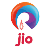 Online Jio Mobile Recharge Offers