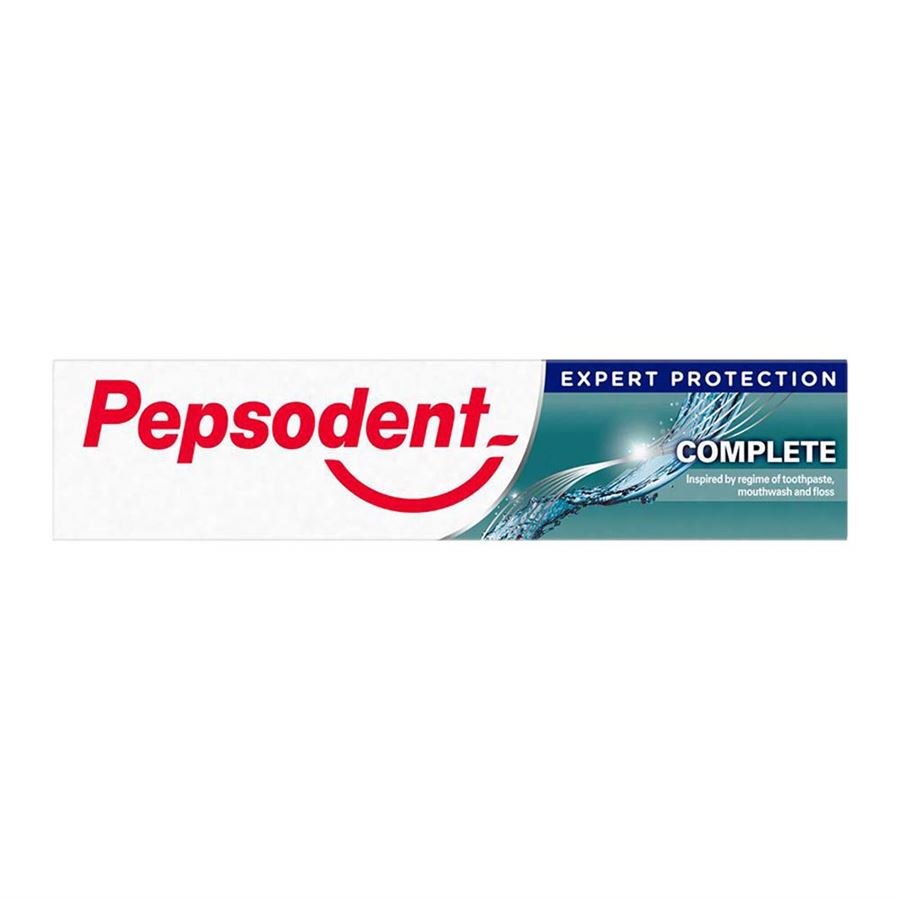 pepsodent gum care toothpaste price