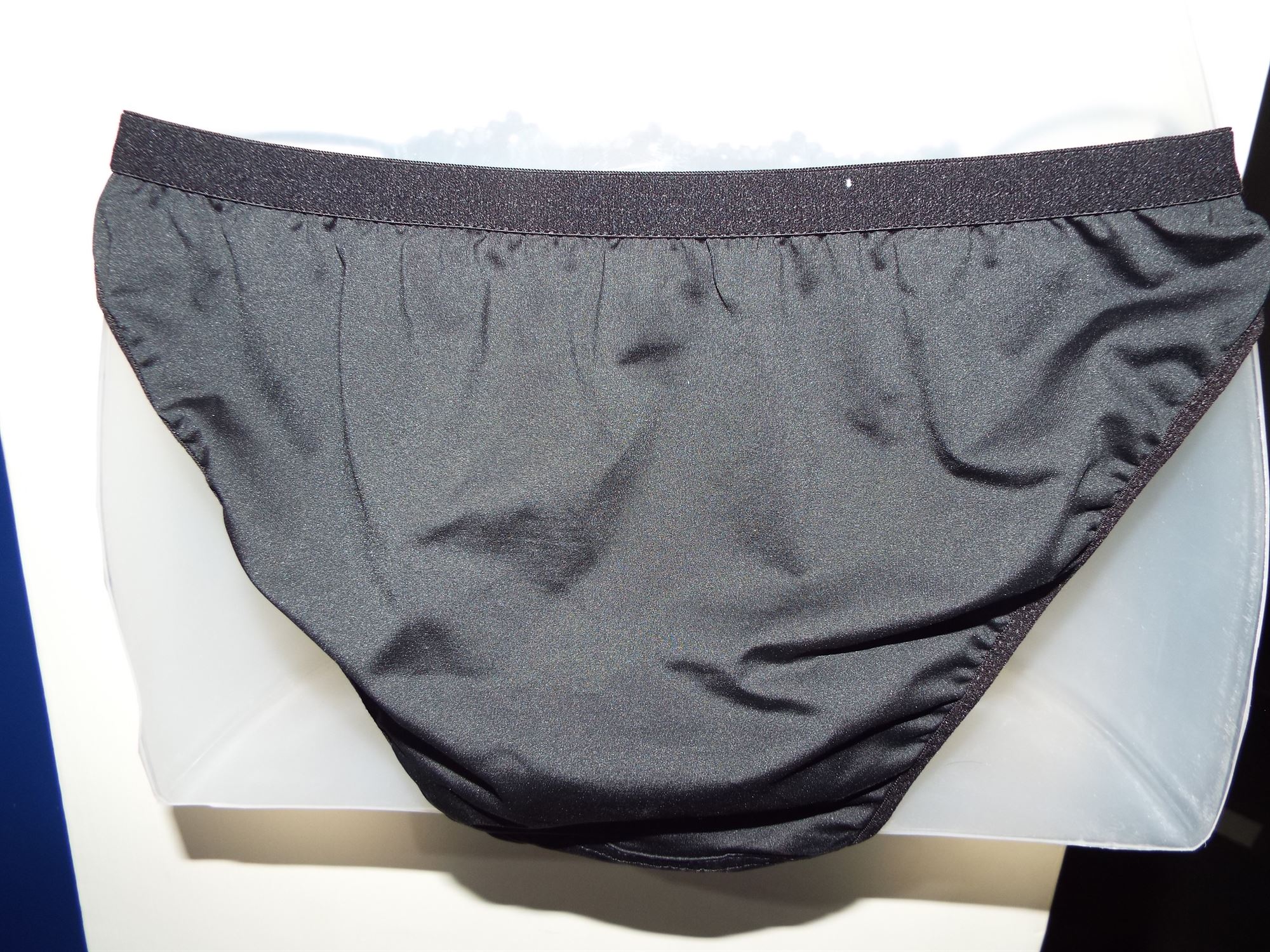 Nylon Designer Bra Panty Set, Size: 32B, 38B at Rs 150/set in Thane